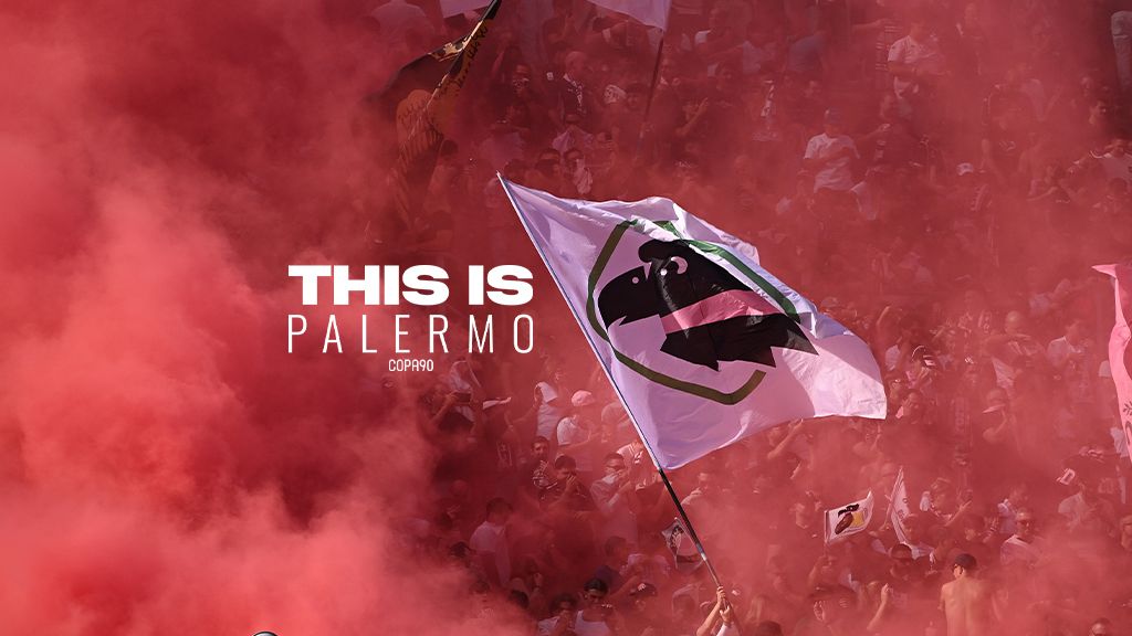 “This is Palermo” vincitore ai SJA Awards in Inghilterra