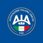Serie B, matchday 37 designations: who will referee Palermo-Catanzaro