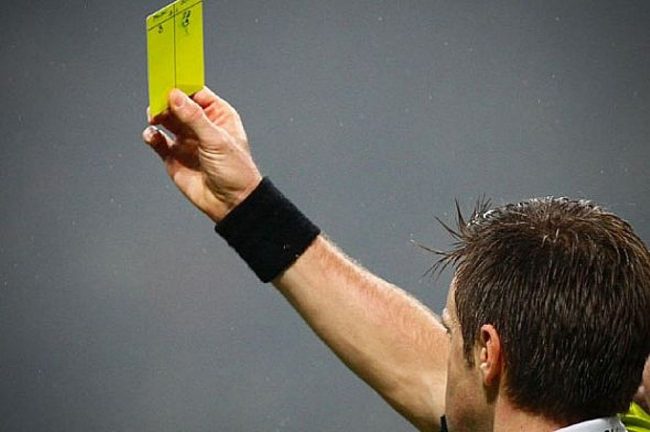 Serie B, Sports Judge: decisions after the 35th matchday