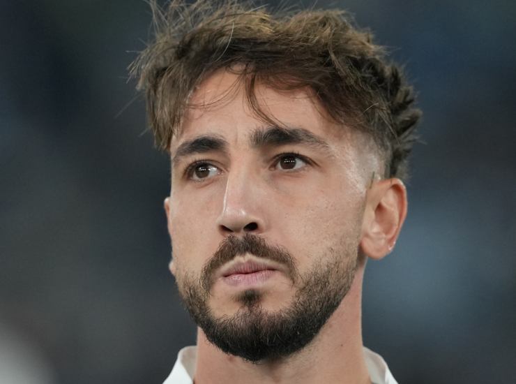 Il Resto del Carlino: “Cesena, high pace towards Palermo: Cole finds...