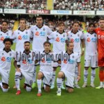 Il Resto del Carlino: “Cesena, southern taboo: in Palermo to reverse...