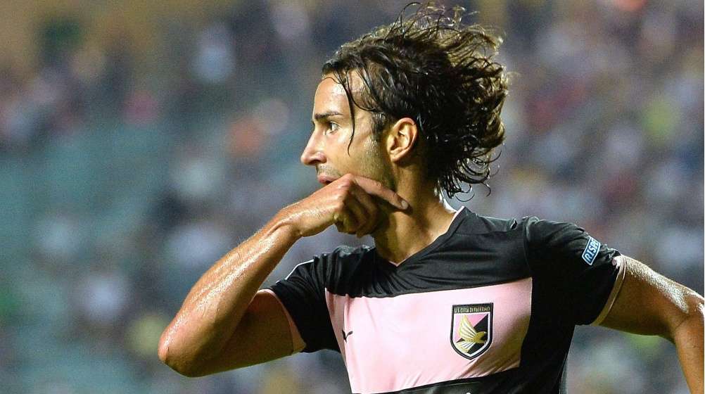 Di Gennaro: «Palermo is a valuable team, at the Barbera it will be...