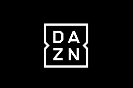 Dazn, Frosinone-Palermo will be visible for free