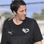 Palermo Women, Pipitone after the victory over Colleferro: «Happy...