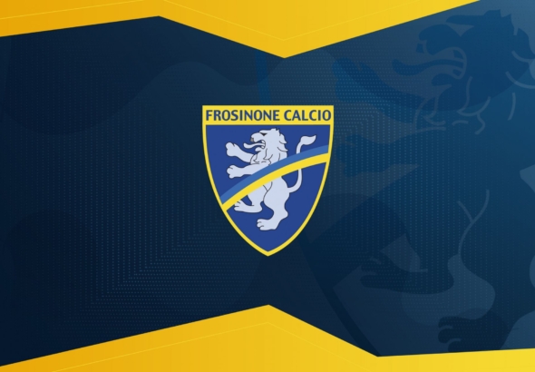 Frosinone, the infirmary fills up at the end of the season: the last...