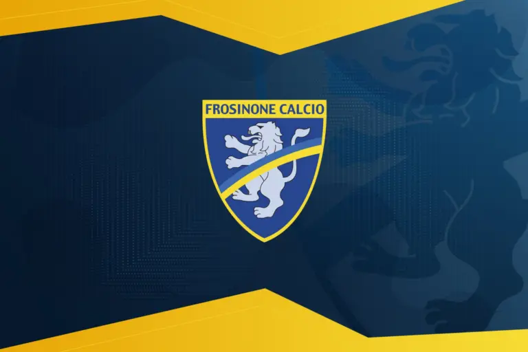 Frosinone, the infirmary fills up at the end of the season: the last...