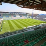 Il Resto del Carlino: “Reggiana-Palermo, rosanero assault: already a...