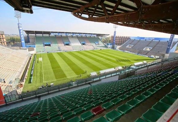 Il Resto del Carlino: “Reggiana-Palermo, rosanero assault: already a...