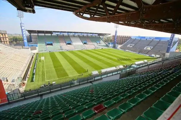 Il Resto del Carlino: “Reggiana-Palermo, rosanero assault: already a...