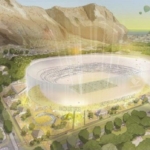 Plan for Renzo Barbera: all the doubts and expenses