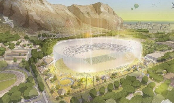 Plan for Renzo Barbera: all the doubts and expenses