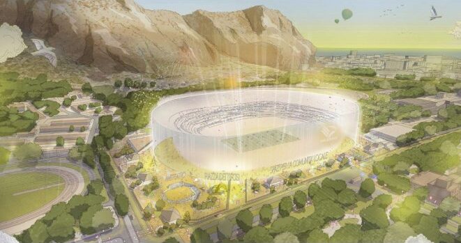 Plan for Renzo Barbera: all the doubts and expenses