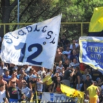 Juve Stabia case: how the playoffs change