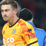 Cesena, Klinsmann's operation today: recovery times