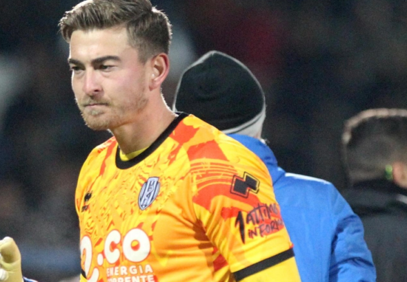 Cesena, Klinsmann's operation today: recovery times