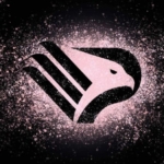 Palermo, the Summer Camp is back: the club's press release