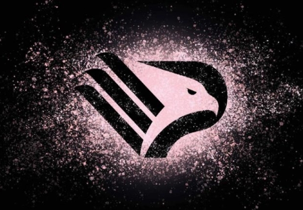 Palermo, the Summer Camp is back: the club's press release