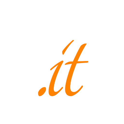 Working Palermo, winning Palermo: 'coherence' is the only possible...