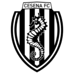 Cesena, Cole: “Palermo is a strong team, I have great respect for...