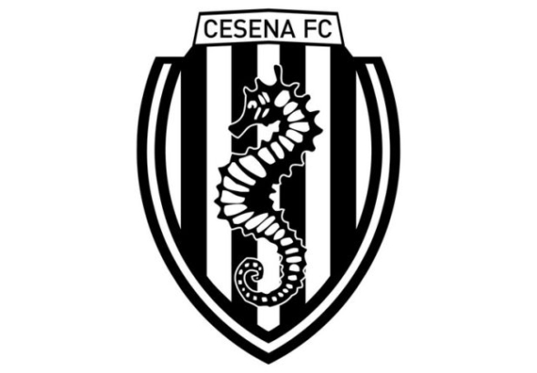 Cesena, Cole: “Palermo is a strong team, I have great respect for...