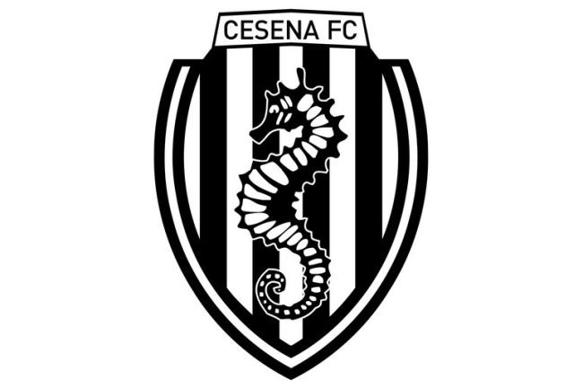 Cesena, Cole: “Palermo is a strong team, I have great respect for...