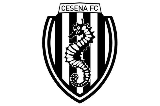 Cesena, Cole: “Palermo is a strong team, I have great respect for...