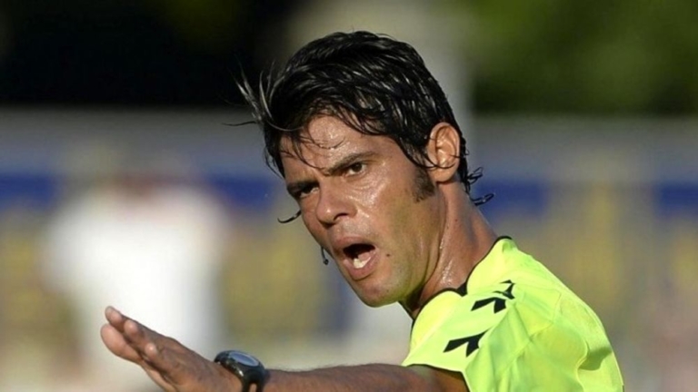 Rocchi case, Nasca oversight in Reggio Emilia. Now the investigations