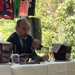 Lupo: «Venice, Monza and Palermo have the strongest staff»