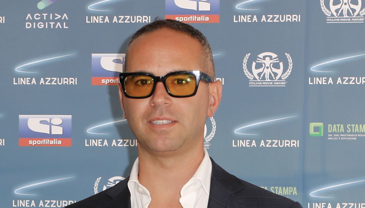 Criscitiello: “Palermo disappointment in the championship, Frosinone...