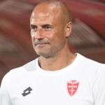 Bianco: “Venice and Palermo lost in Catanzaro, but we want the 3...