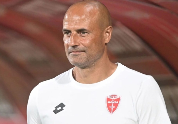 Bianco: “Venice and Palermo lost in Catanzaro, but we want the 3...