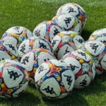 Serie B, Carrarese – Spezia visible for free on DAZN