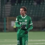 Avellino, Le Borgne: “We played with heart, Palermo is strong”