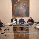 “Barbera” stadium, Schifani-Lagalla meeting: the Region will...