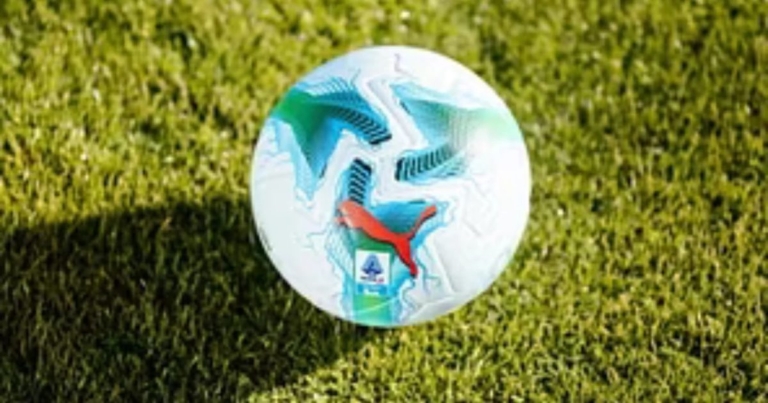 Serie A, 32nd matchday: Roma host Pisa, tomorrow Atalanta – Juventus