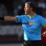 Serie B in action, Rocchi deploys his best referees: La Penna is also...