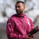 Cesena, Ashley Cole: “I want to bring the club back to where it...