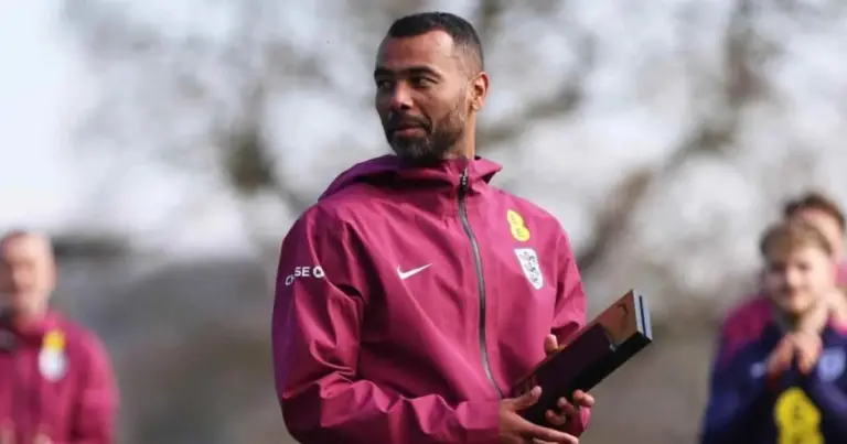 Towards Palermo-Cesena, Cole: “We have to grow and kill the races”