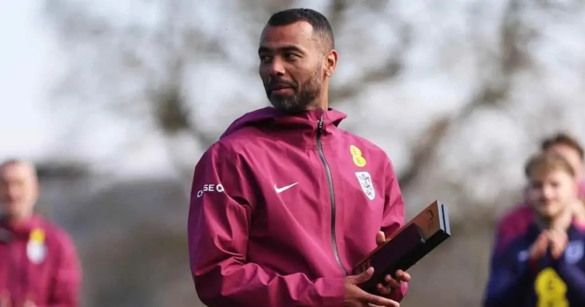 Towards Palermo-Cesena, Cole: “We have to grow and kill the races”