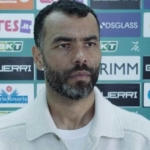 Ashley Cole praises Palermo: "It's a great team. Great respect for...