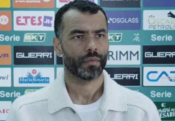 Ashley Cole praises Palermo: "It's a great team. Great respect for...