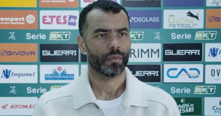 Ashley Cole praises Palermo: "It's a great team. Great respect for...