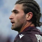 Reggiana, Portanova case: 6 years confirmed on appeal for sexual...