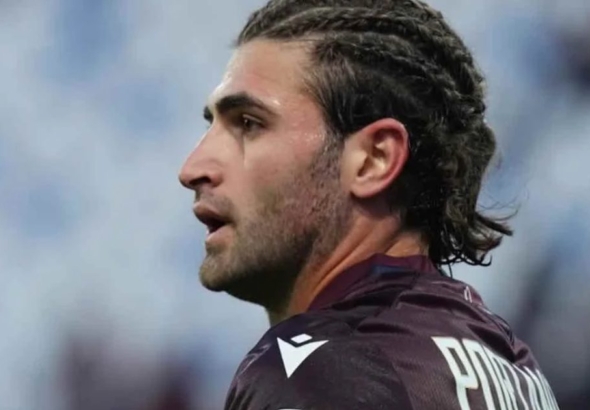 Reggiana, Portanova case: 6 years confirmed on appeal for sexual...