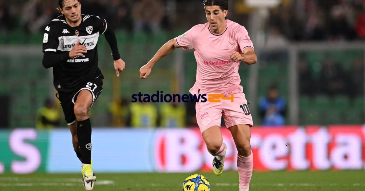 Ranocchia, bad knee injury: staff concern