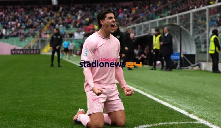 Ranocchia, optimism filters out about his recovery for the match...