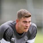 Klinsmann, the agent speaks: "Very dangerous and reckless...