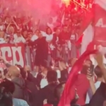 Barletta promoted to Serie C, the mayor: "I hope that Bari are...