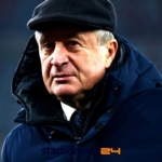 Osti: "There is no more time to do calculations. I really wanted...