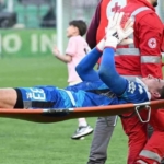 Klinsmann, new investigations in Germany: stop for at least 6 months